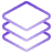 Multi-Layer Staking